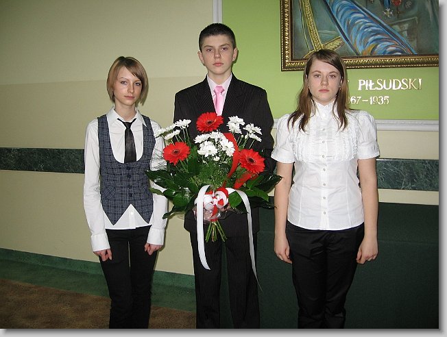 Nast\u0119pne zdj\u0119cie