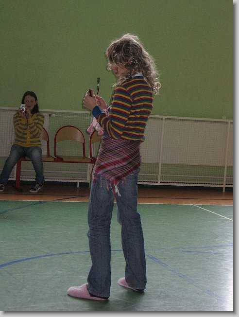 Nast\u0119pne zdj\u0119cie