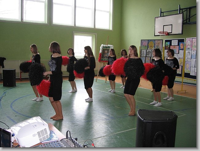 Nast\u0119pne zdj\u0119cie