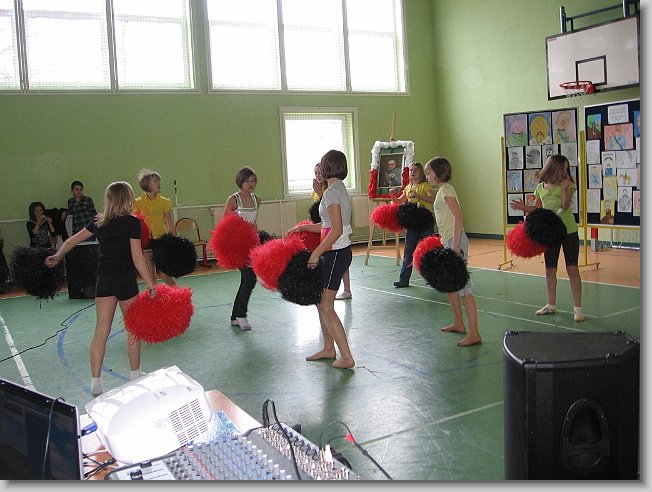 To jest ostatnie zdj\u0119cie