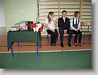 IMG_8229 * 1024 x 768 * (323KB)