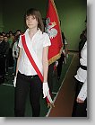 IMG_8232 * 768 x 1024 * (299KB)