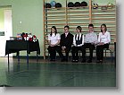 IMG_8233 * 1024 x 768 * (444KB)