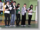 IMG_8234 * 1024 x 768 * (469KB)