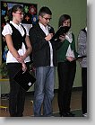 IMG_8236 * 768 x 1024 * (418KB)