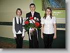 IMG_8238 * 1024 x 768 * (310KB)