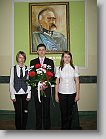 IMG_8239 * 768 x 1024 * (309KB)
