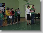 IMG_8240 * 1024 x 768 * (341KB)