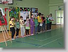 IMG_8241 * 1024 x 768 * (390KB)