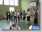 IMG_8250 * 1024 x 768 * (330KB)