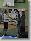 IMG_8252 * 768 x 1024 * (367KB)