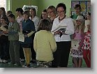 IMG_8259 * 1024 x 768 * (368KB)
