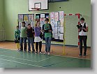 IMG_8266 * 1024 x 768 * (373KB)