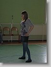 IMG_8269 * 768 x 1024 * (327KB)