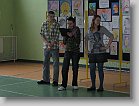 IMG_8270 * 1024 x 768 * (354KB)