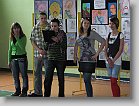 IMG_8272 * 1024 x 768 * (442KB)