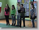 IMG_8273 * 1024 x 768 * (450KB)