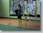 IMG_8274 * 1024 x 768 * (435KB)