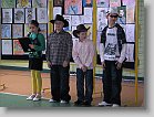 IMG_8275 * 1024 x 768 * (457KB)