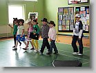 IMG_8276 * 1024 x 768 * (405KB)