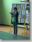IMG_8277 * 768 x 1024 * (446KB)