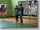 IMG_8278 * 1024 x 768 * (421KB)
