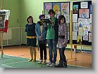 IMG_8280 * 1024 x 768 * (455KB)
