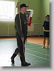 IMG_8281 * 768 x 1024 * (370KB)
