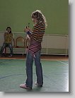 IMG_8282 * 768 x 1024 * (347KB)