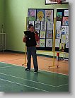 IMG_8283 * 768 x 1024 * (416KB)