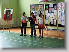 IMG_8284 * 1024 x 768 * (433KB)