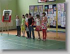 IMG_8285 * 1024 x 768 * (375KB)