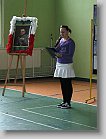 IMG_8286 * 768 x 1024 * (419KB)