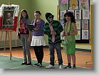 IMG_8288 * 1024 x 768 * (455KB)