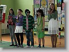 IMG_8289 * 1024 x 768 * (434KB)
