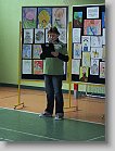 IMG_8291 * 768 x 1024 * (440KB)