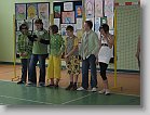 IMG_8294 * 1024 x 768 * (381KB)