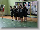 IMG_8295 * 1024 x 768 * (369KB)