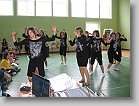 IMG_8298 * 1024 x 768 * (326KB)