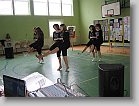 IMG_8299 * 1024 x 768 * (315KB)