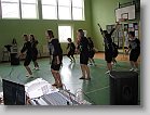 IMG_8301 * 1024 x 768 * (283KB)