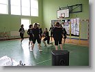 IMG_8302 * 1024 x 768 * (307KB)