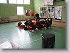 IMG_8303 * 1024 x 768 * (320KB)