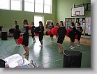 IMG_8304 * 1024 x 768 * (308KB)
