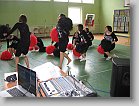 IMG_8305 * 1024 x 768 * (358KB)