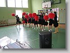 IMG_8307 * 1024 x 768 * (328KB)