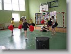 IMG_8308 * 1024 x 768 * (314KB)