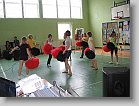 IMG_8311 * 1024 x 768 * (320KB)