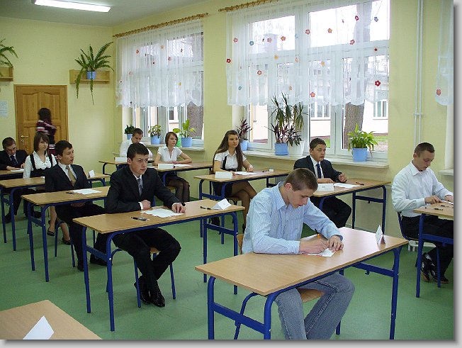 To jest ostatnie zdj\u0119cie
