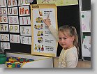 DSCF8811 * 3648 x 2736 * (4.95MB)